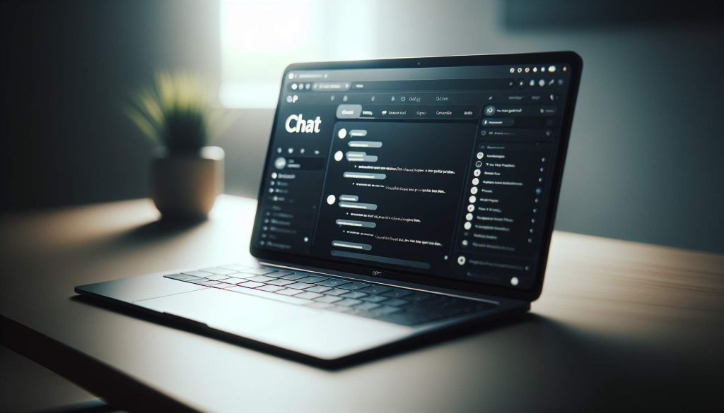 ChatGPT 2024: Avis & Codes Promo pour Pro du Marketing