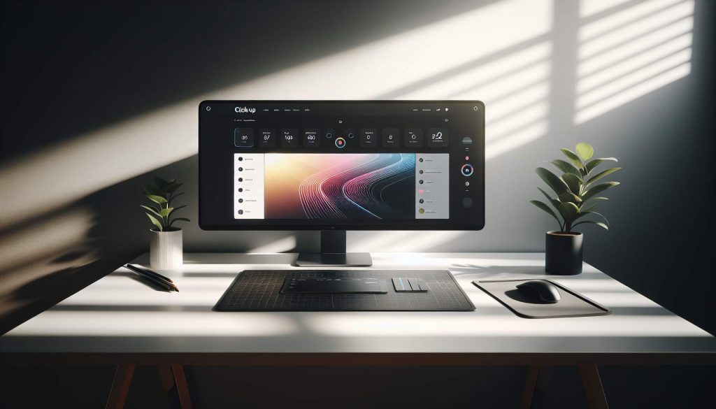 ClickUp 2024 : Prix, Avis & Codes Promo Exclusifs