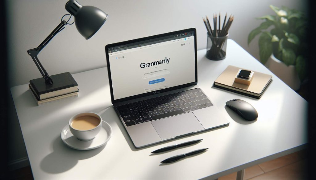Grammarly 2024 : tarifs et avis + codes promo !