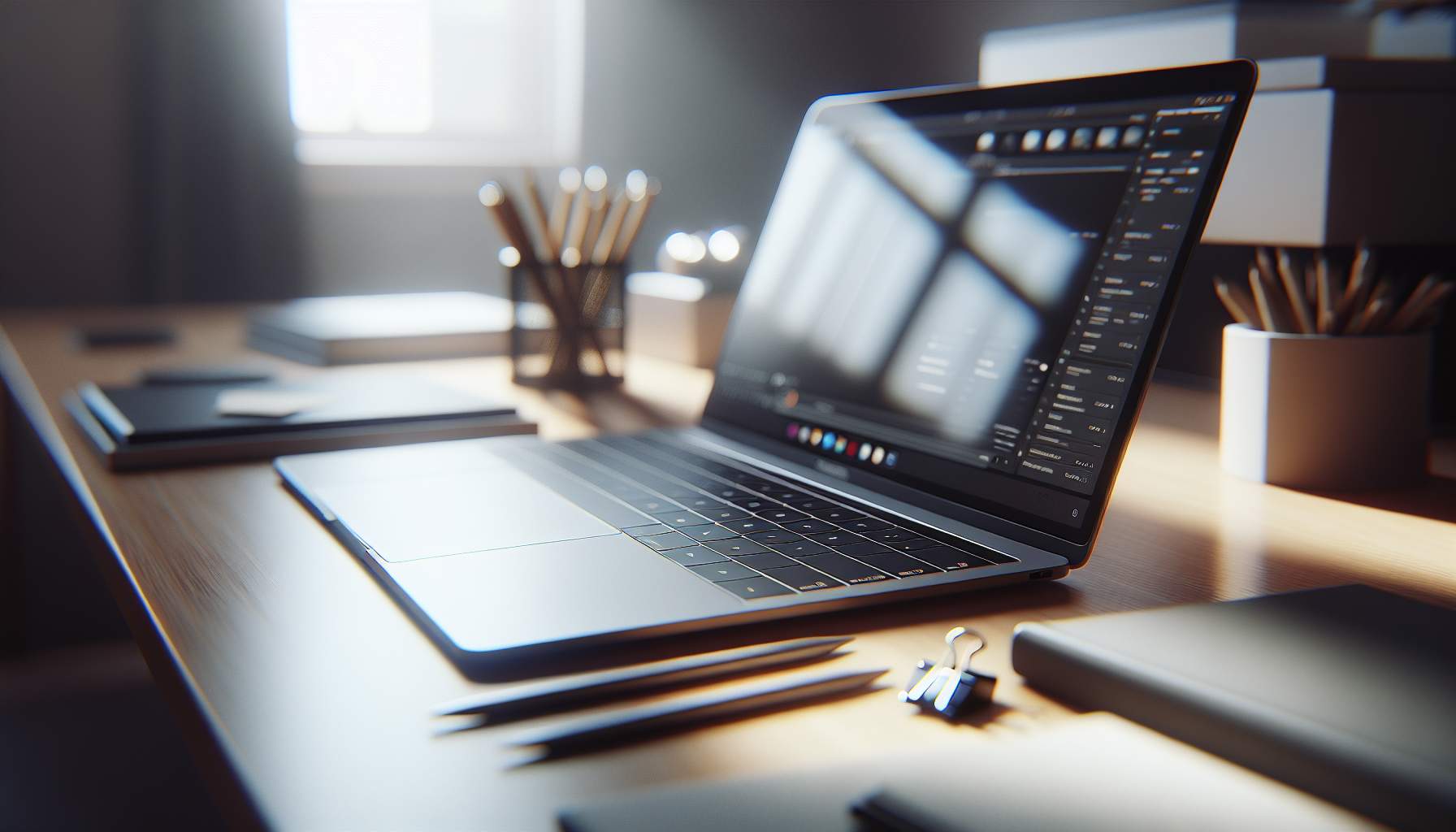 Immédiat 400 Avage : avis d'utilisateurs révélés