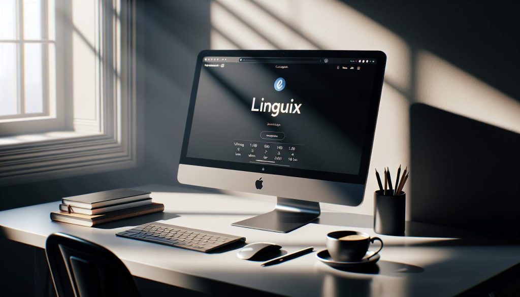 Linguix 2024 : avis, tarifs et codes promo!