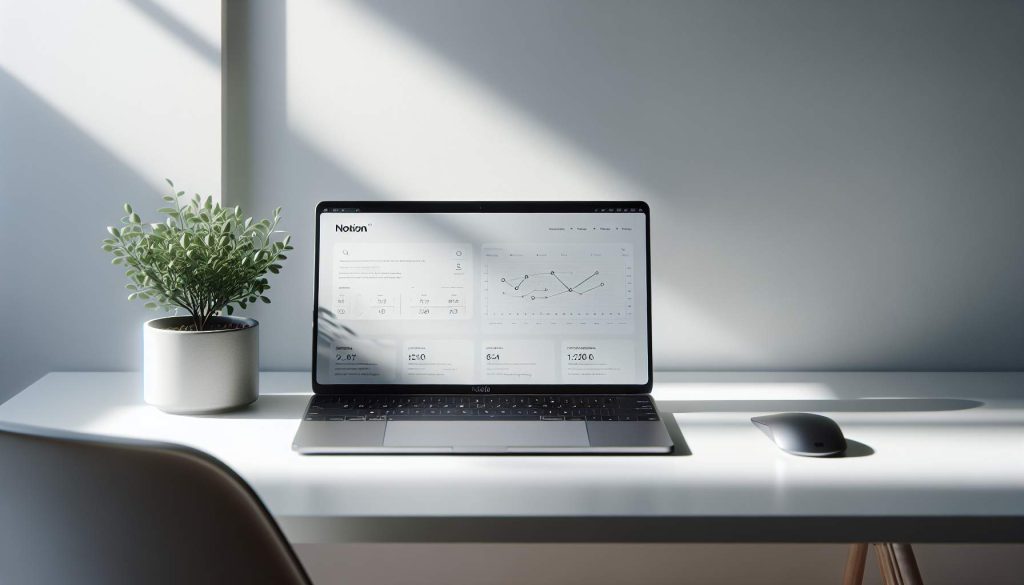 Notion AI 2024 : le guide ultime + promos