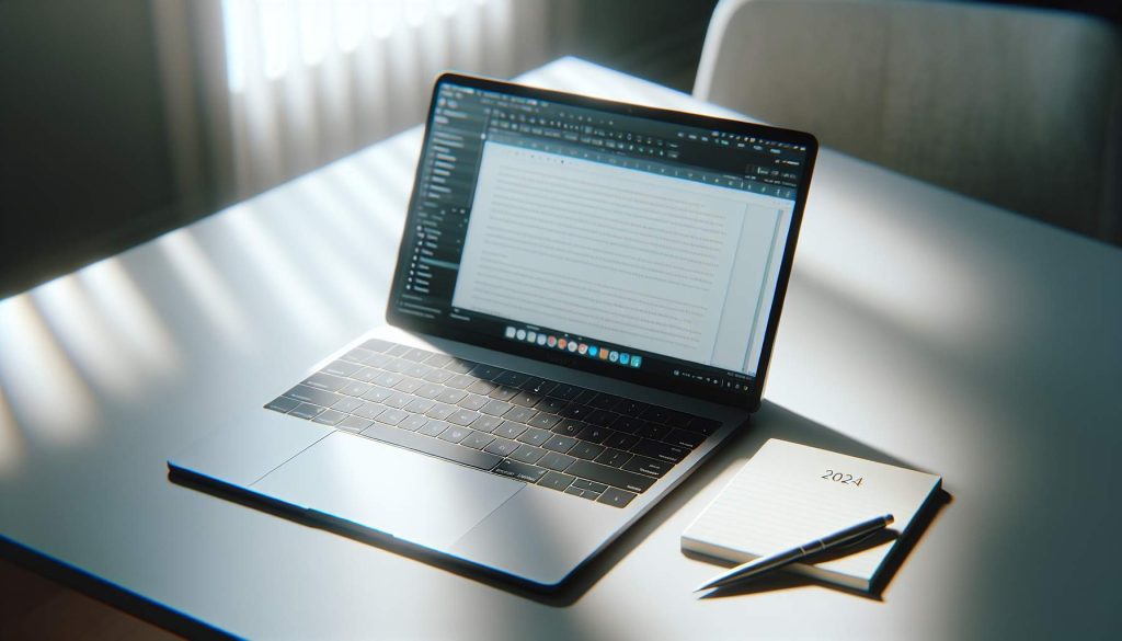 Novlr 2024 : guide ultime, avis & codes promos