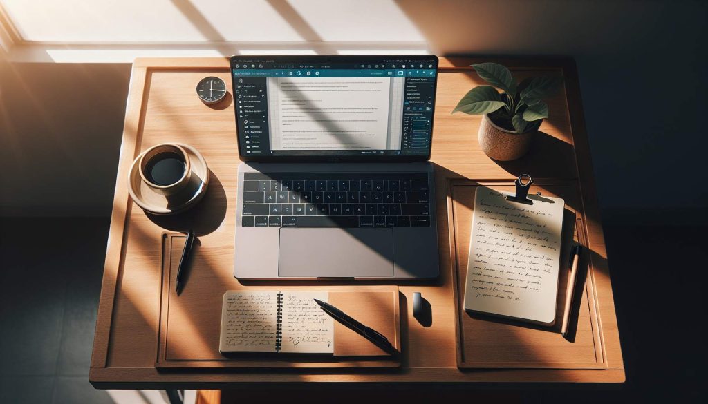 ProWritingAid 2024: Avis et Codes Promo Exclusifs