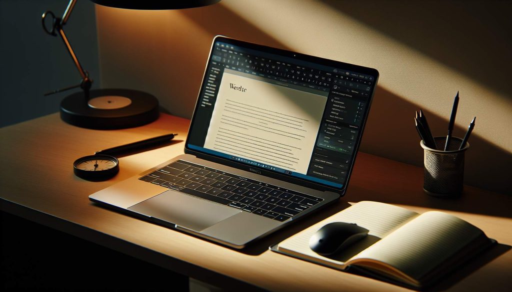 Wordtune 2024 : avis, prix et codes promo!