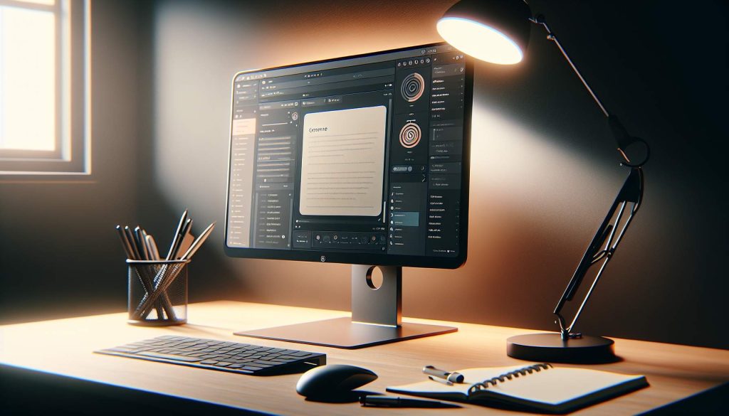 Writesonic 2024 : avis, prix & code promo!