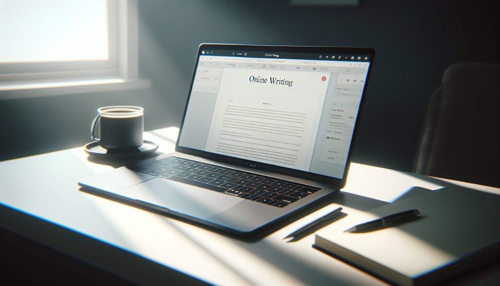 Zoho Writer 2024 : Avis, tarifs et codes promo