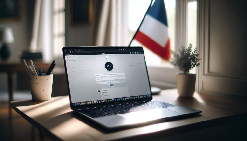ChatGPT gratuit : comment y accéder en France?
