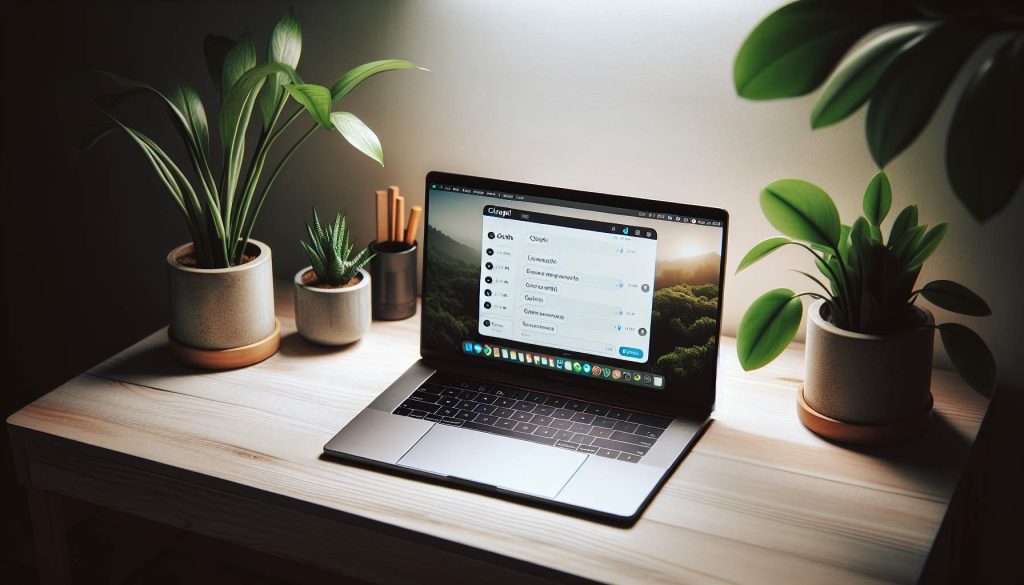 ChatGPT gratuit : la révolution IA en Espagne