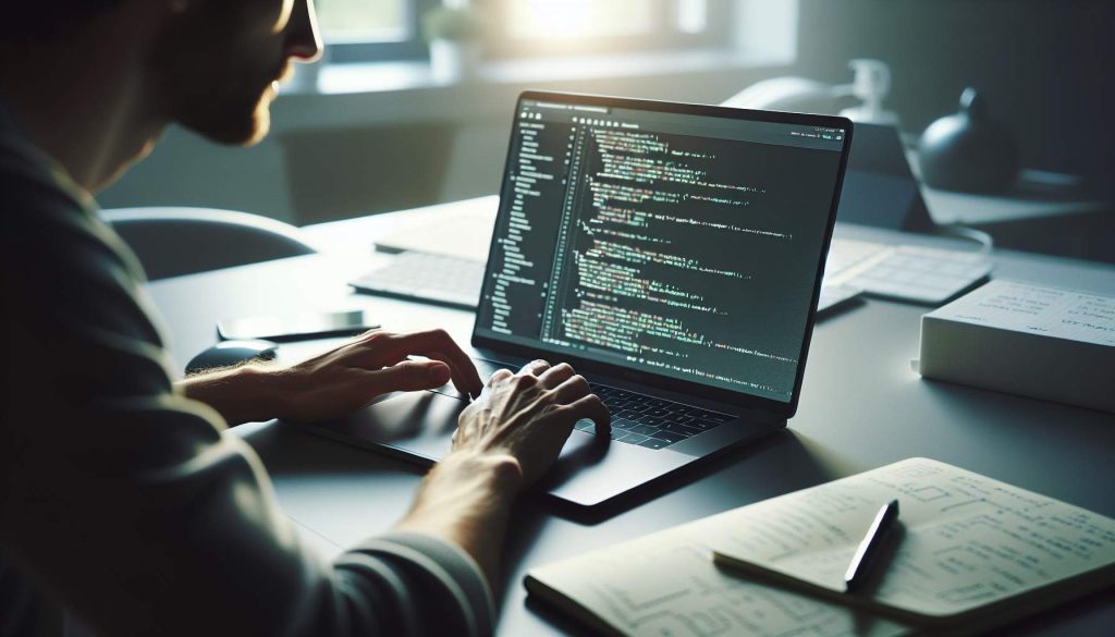 Copilot Pro : révolutionne-t-il le codage IA ?