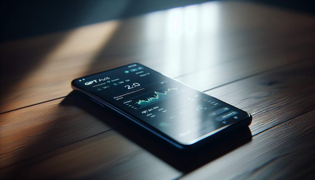 GPTZero dévoilé : réel atout ou simple gadget ?