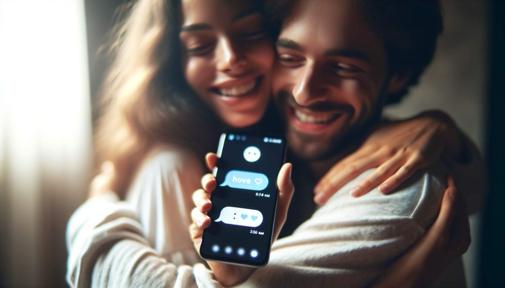 HuggingChat : révolutionnez les chats avec l'IA