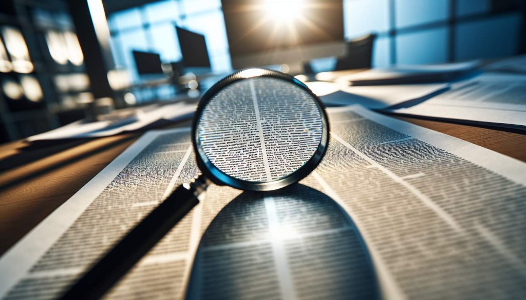 Odrin AI : votre allié anti-faux contenus ?