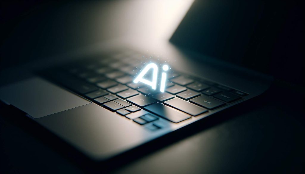 Originality.AI : votre allié anti-plagiat ?