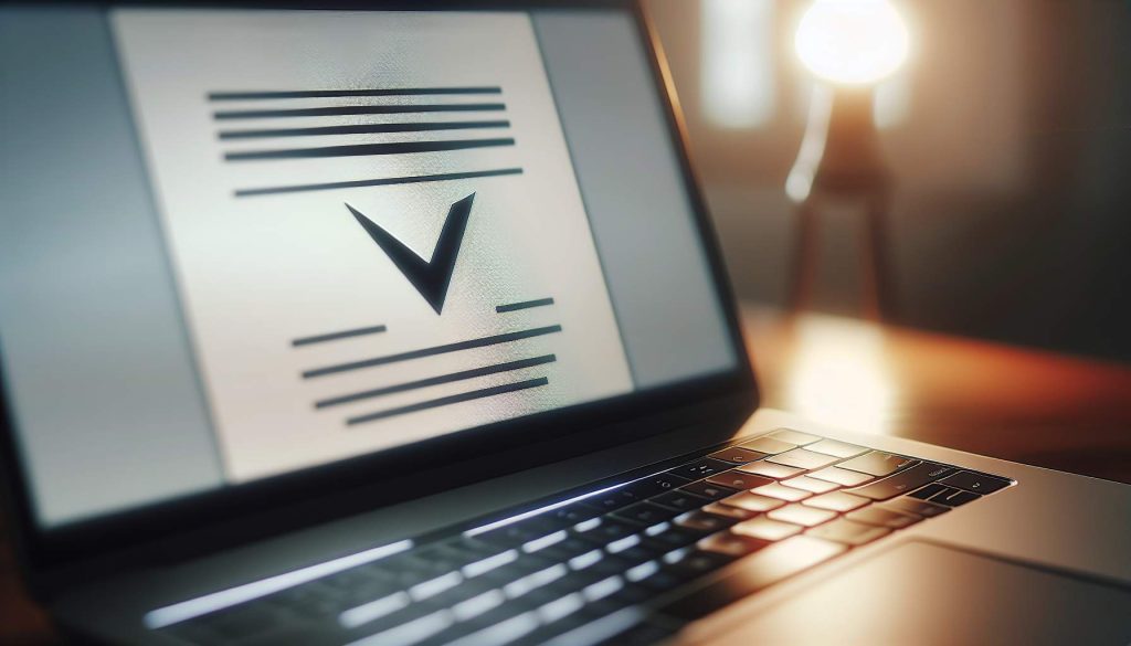 PlagiarismCheck : votre allié anti-plagiat ?