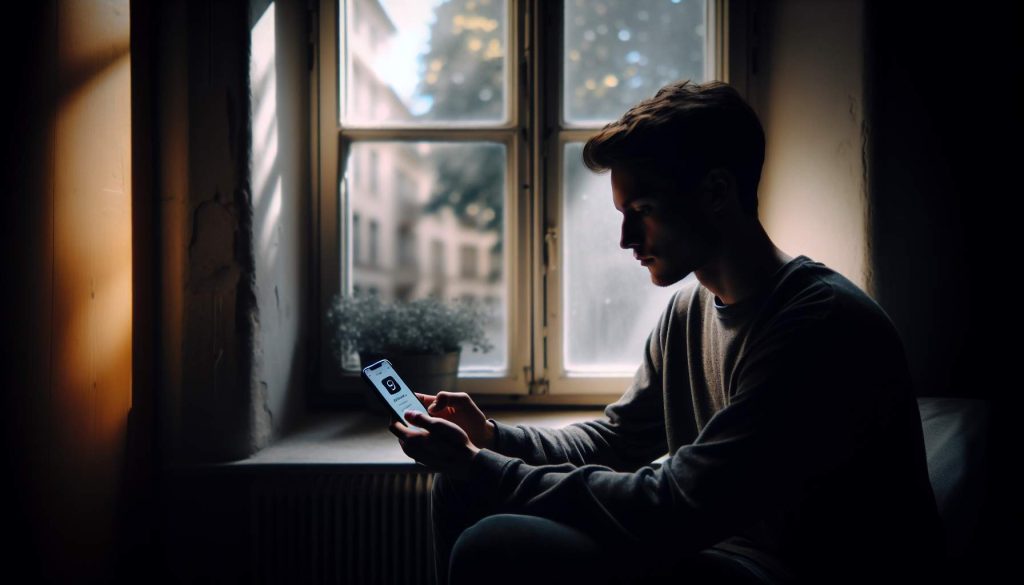 Replika : Votre confident IA qui saisit vos émotions