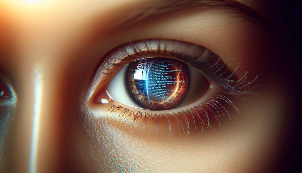 Undetectable.ai : l'avenir de la détection d'IA ?