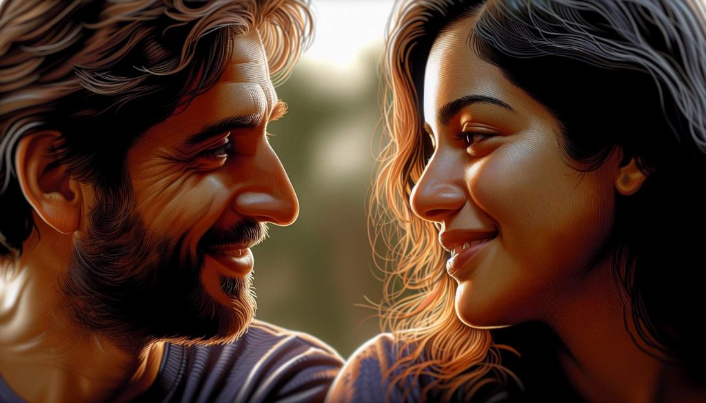 YouChat avis : révolution de la conversation IA