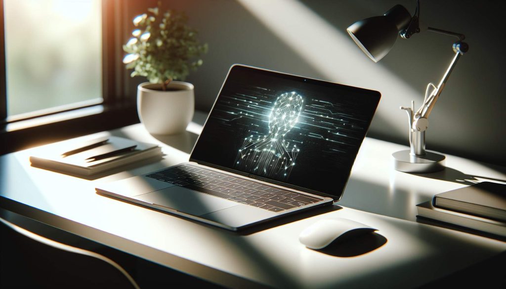 ZeroGPT : découvrez ce nouvel IA révolutionnaire